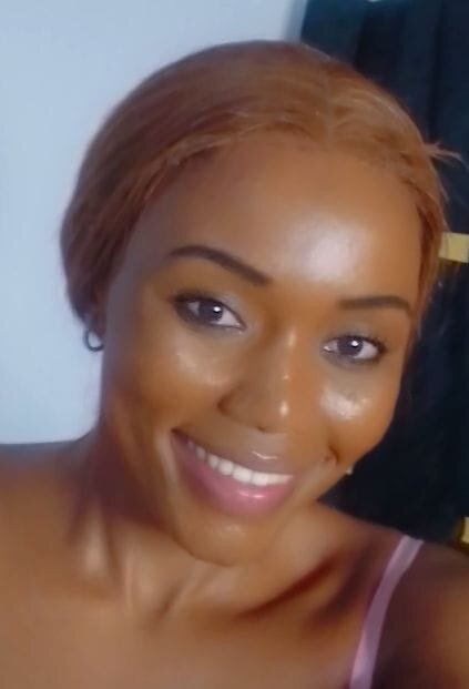 Pretty_Natasha778