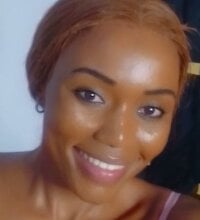 Pretty_Natasha778's webcam live show