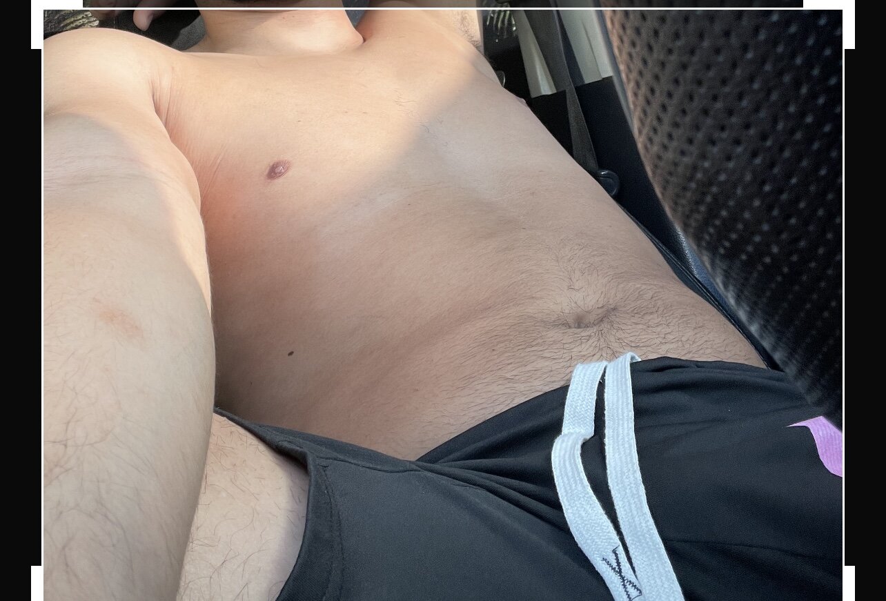 Daniel2zuZ