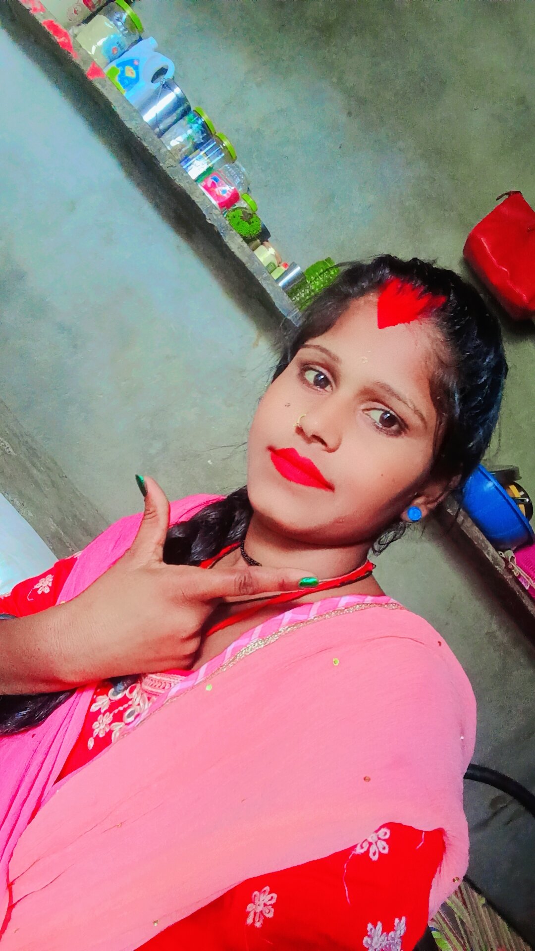 Soniya4357