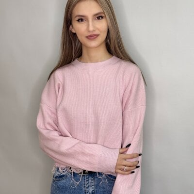 FloraNesli Female Handjob Porn Webcam
