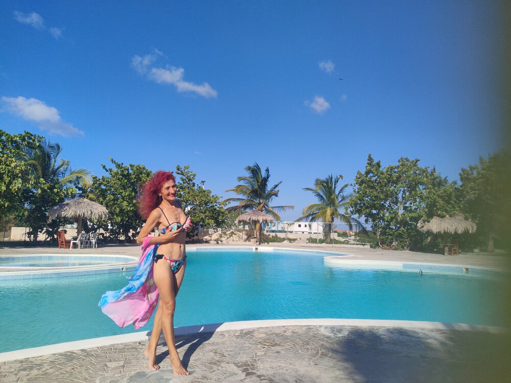 MasyaVasya ⛲ free sex webcam