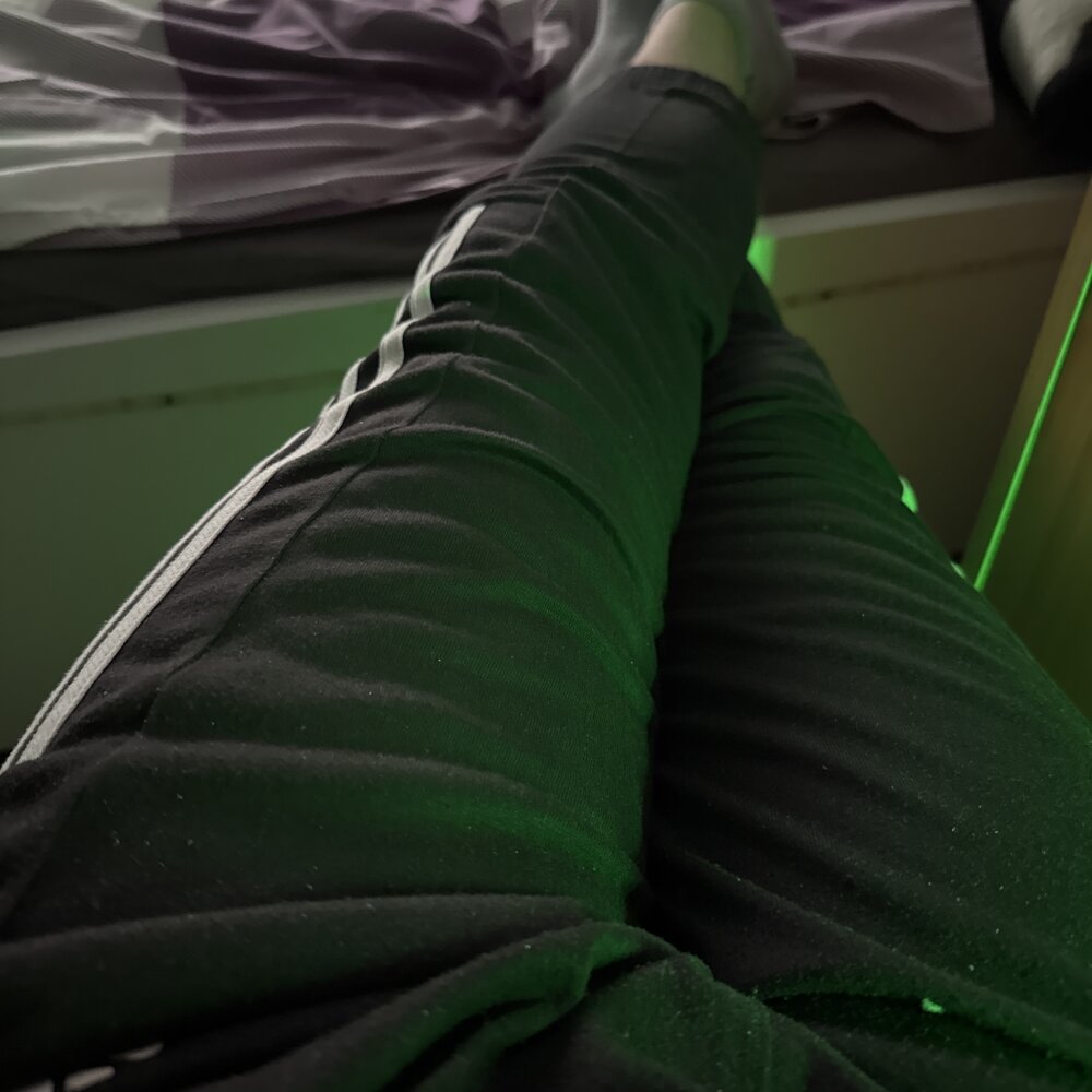 werda's most recent online preview