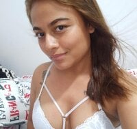 breandacastillo's Offline Chat Room