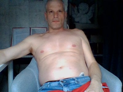 French_male_whore@xh