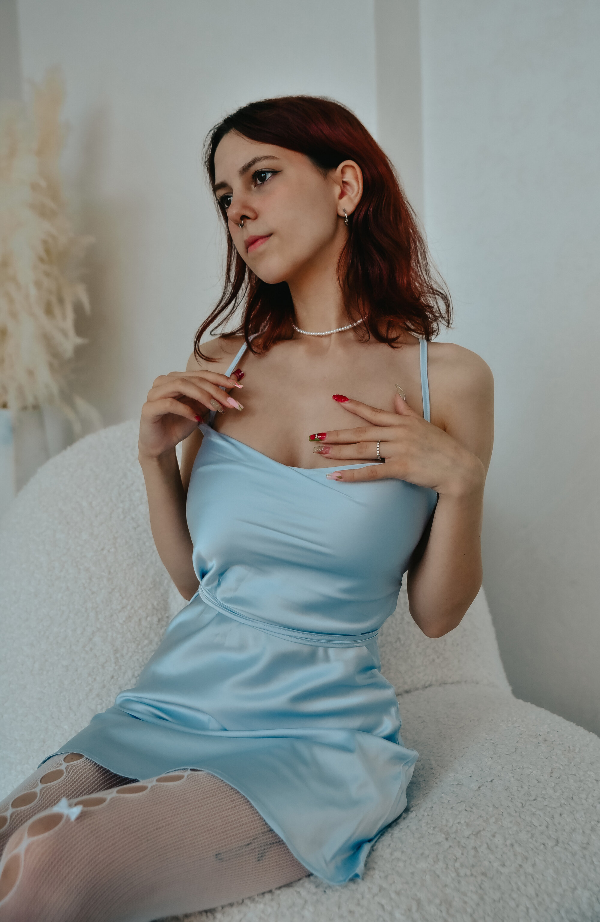 Alice_dusk_