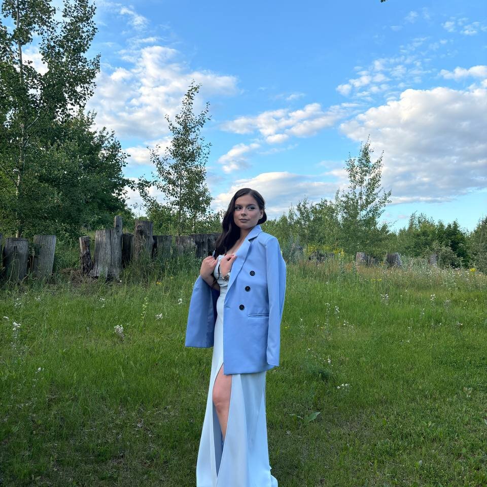 LikaMore 😱 free sex stream