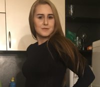 EralineSimon's Offline XXX Chat