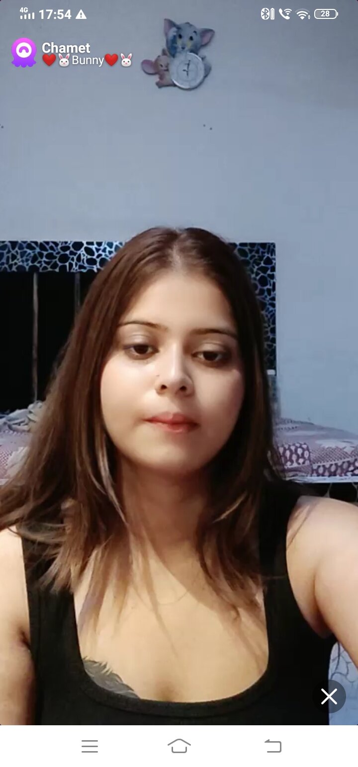 Kajal_Rahul1498