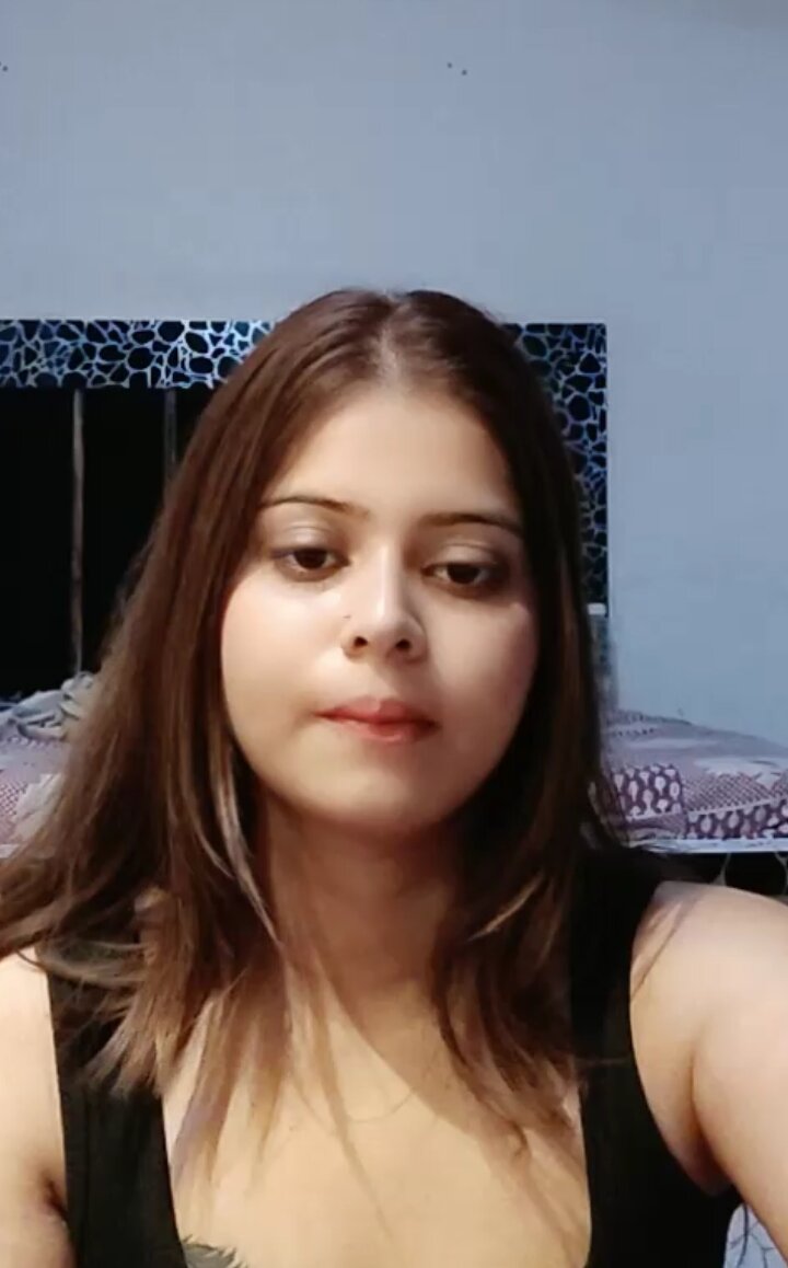 Kajal_Rahul1498 live cam model at StripChat