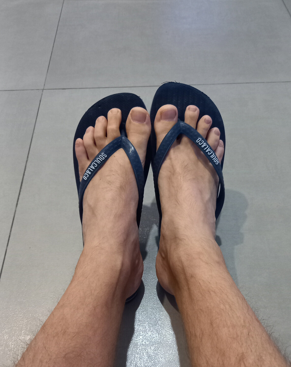 FeetForTips