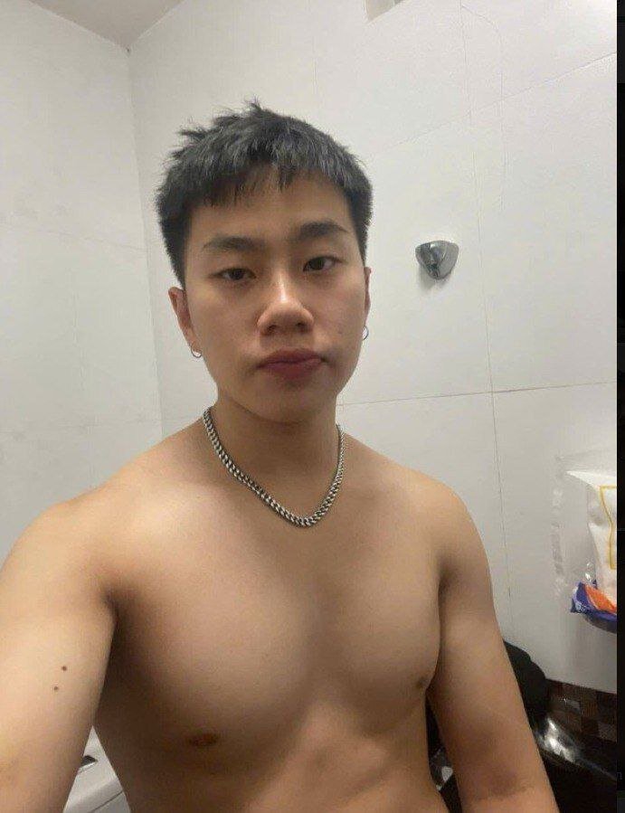 nguyenminh870