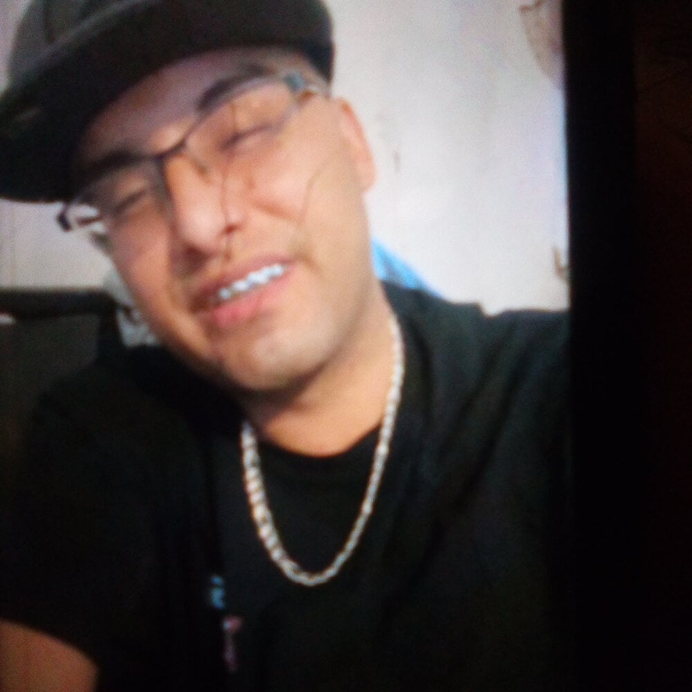 sammbae23 profile