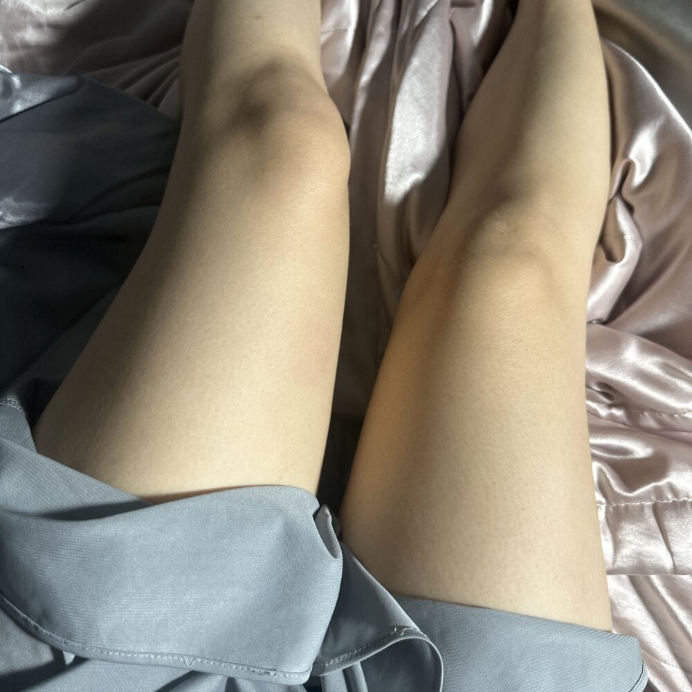 nhi-so-cheap-92 from stripchat