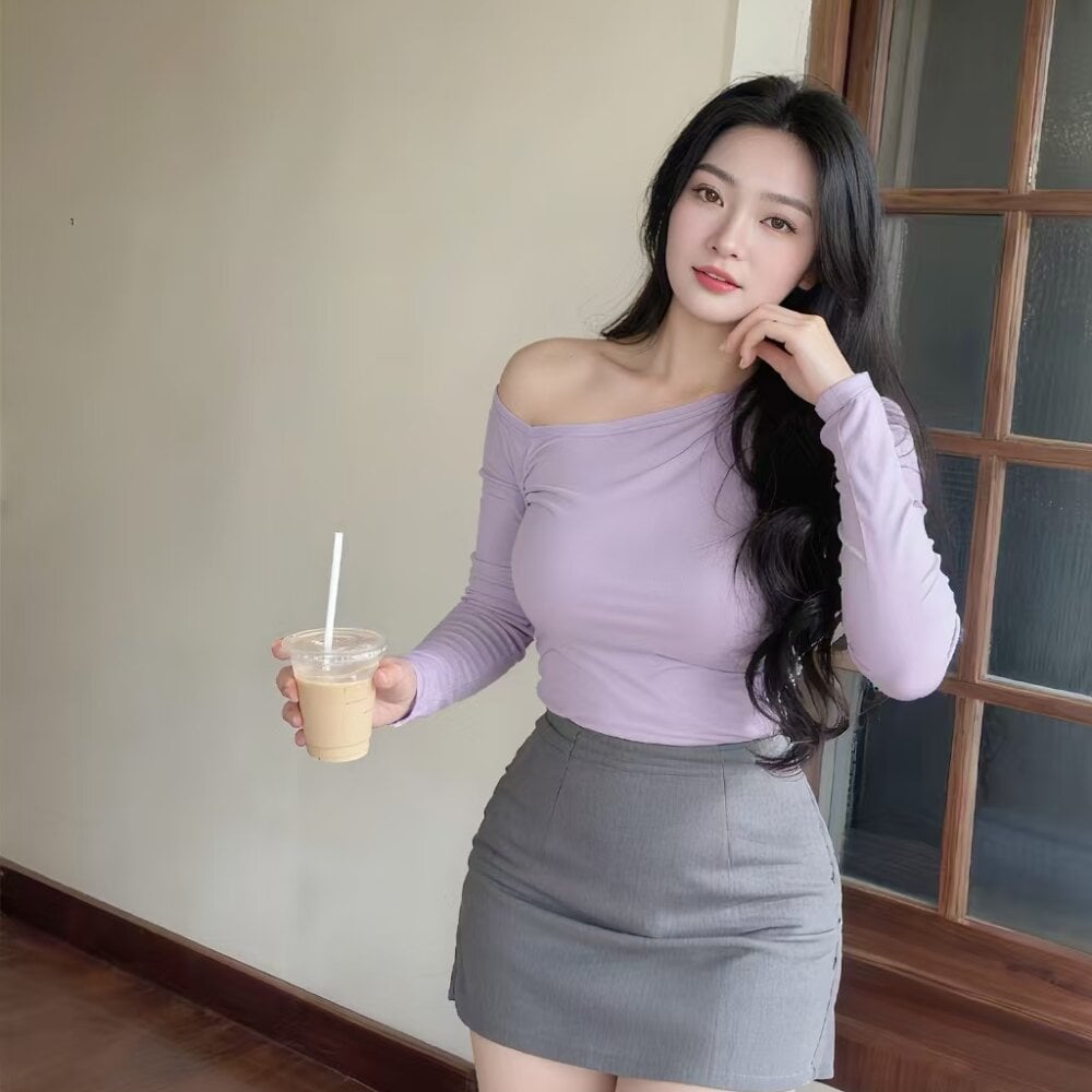 Vast6's Offline XXX Chat