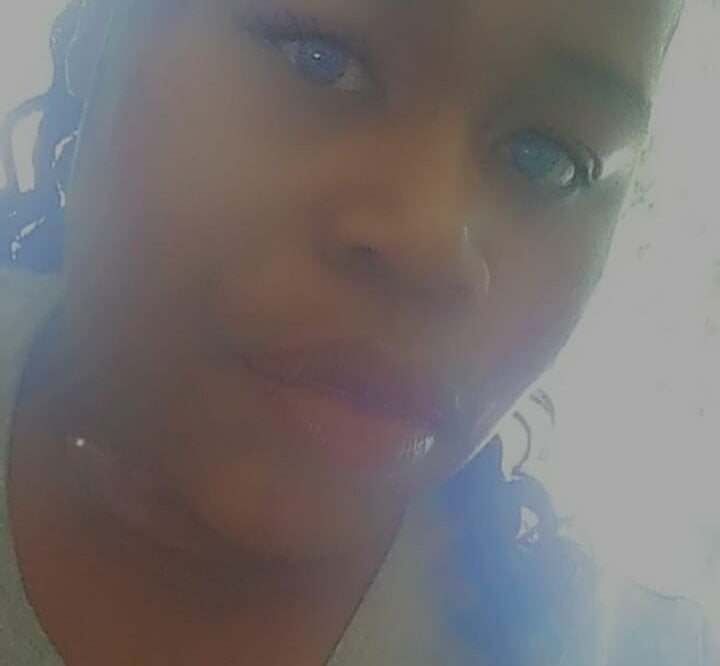 Candy_Head