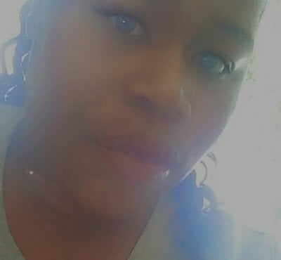 Candy_Head
