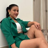 Emily_lopez1's Offline XXX Chat