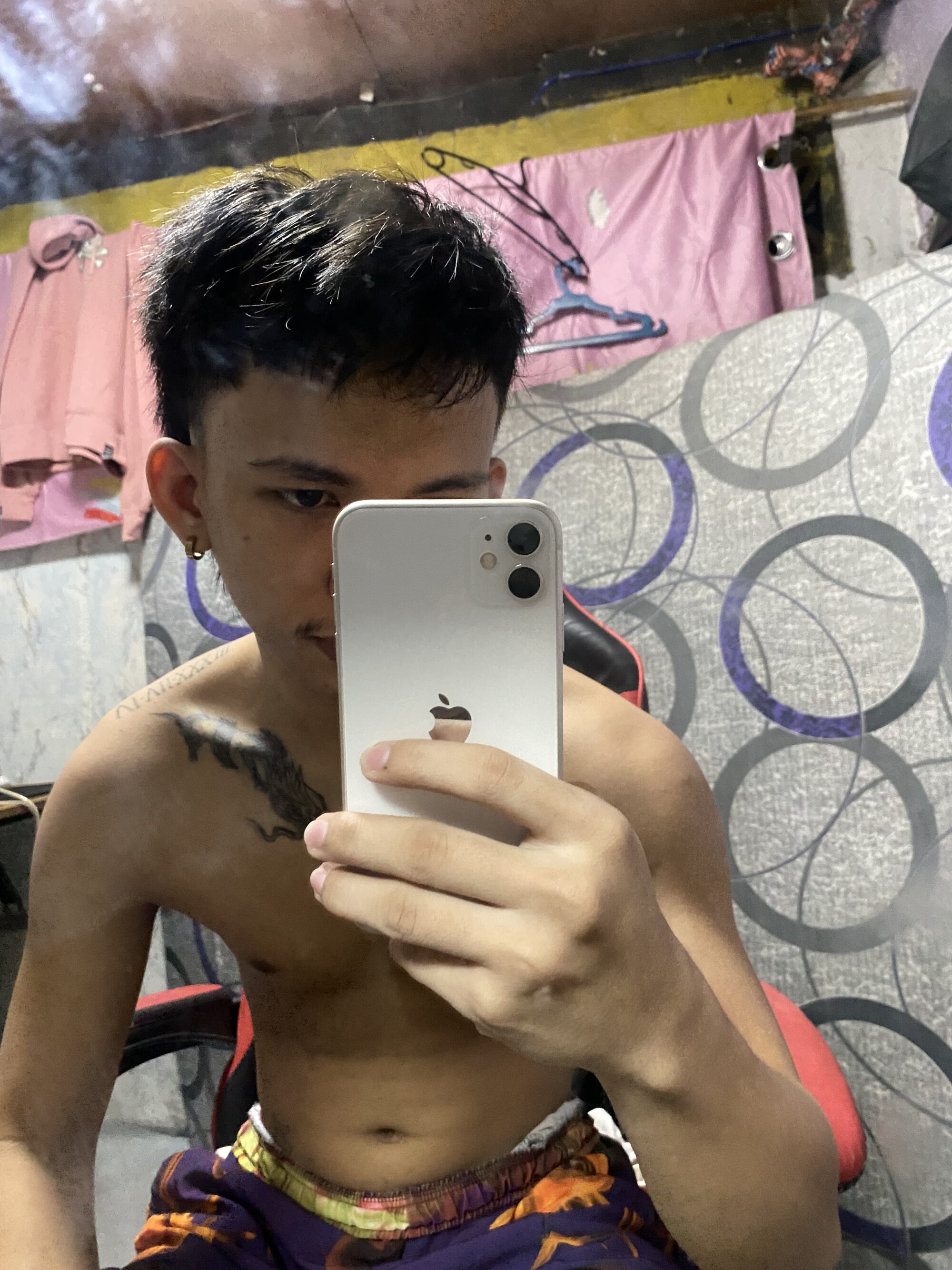 pinoy_cock