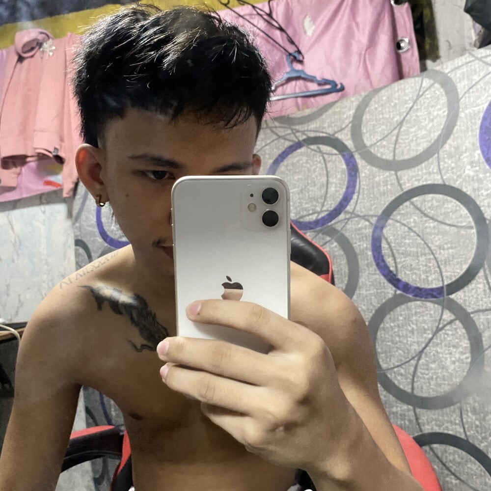 pinoy_cock profile