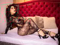 IvanaMoire_'s webcam live show