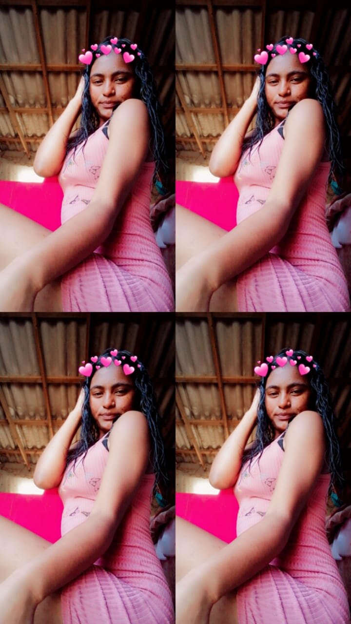 indianjasmine4u