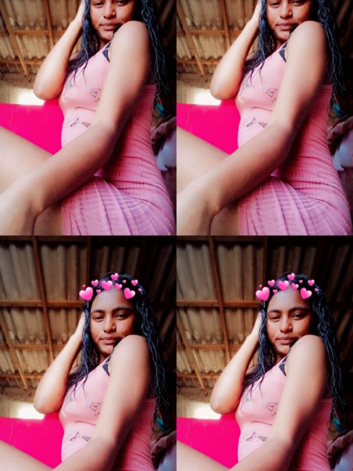 indianjasmine4u