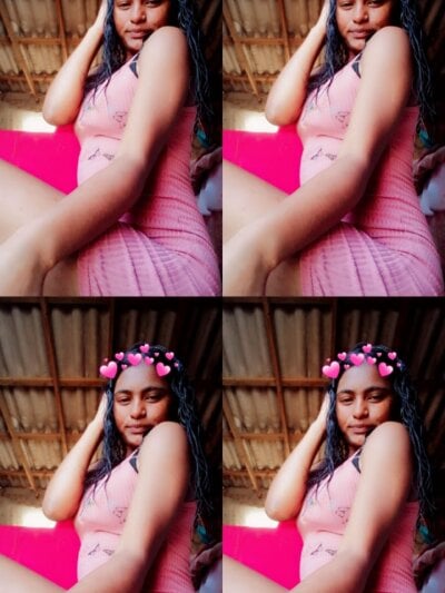 Indianjasmine4u