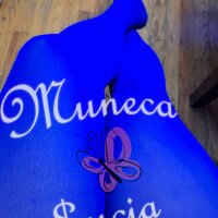 Muneca_sucia's Offline XXX Chat