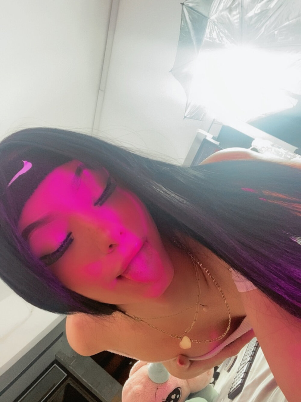Live sex webcam photo for Dolcevita_Kalany #288361811