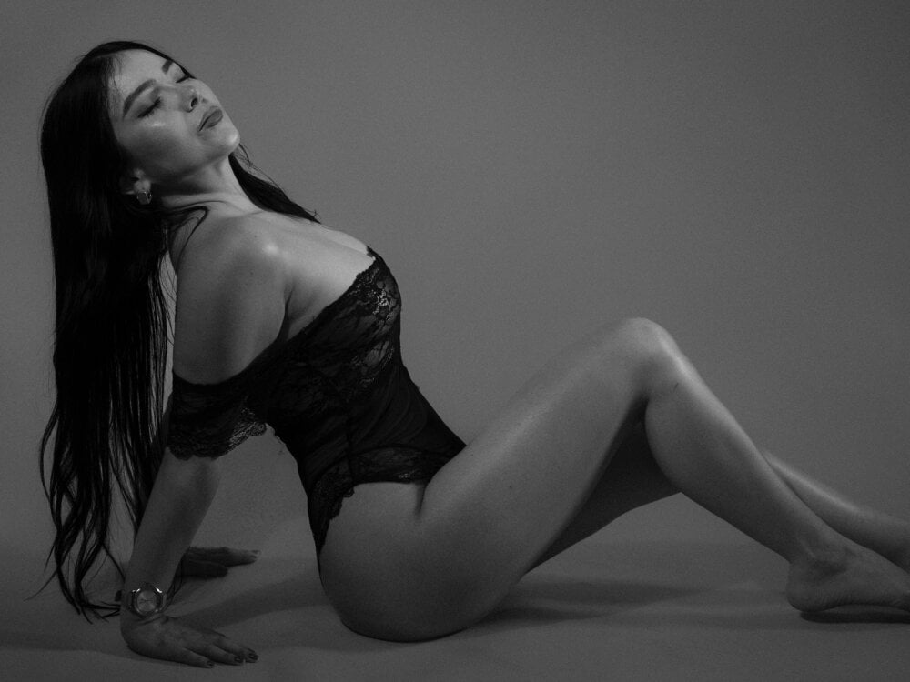 mia_greeco