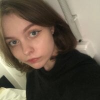 liberty_street's Offline Chat Room