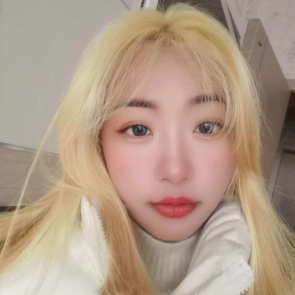xiaomugouya from stripchat
