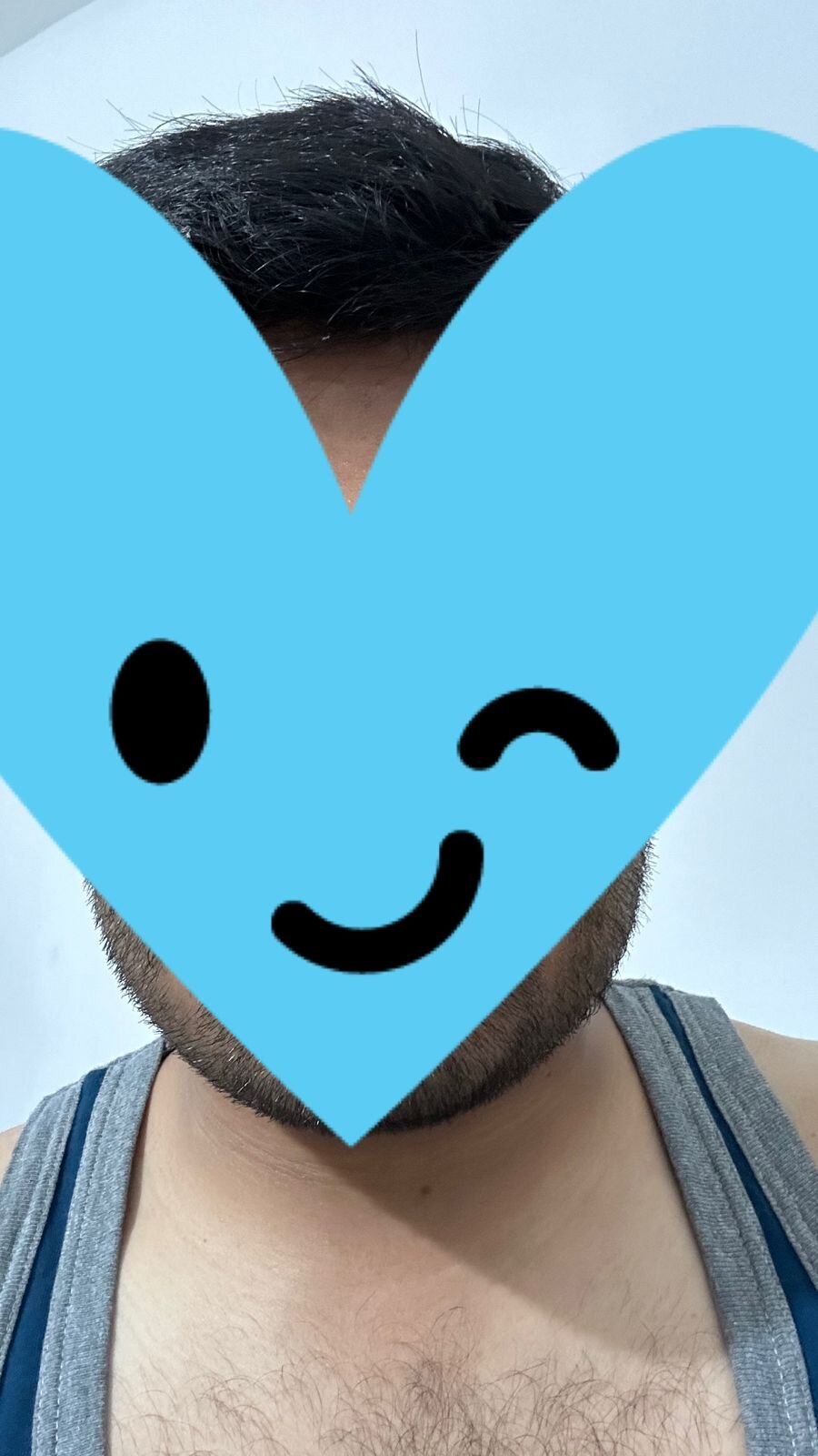 WildDick0007 live webcam