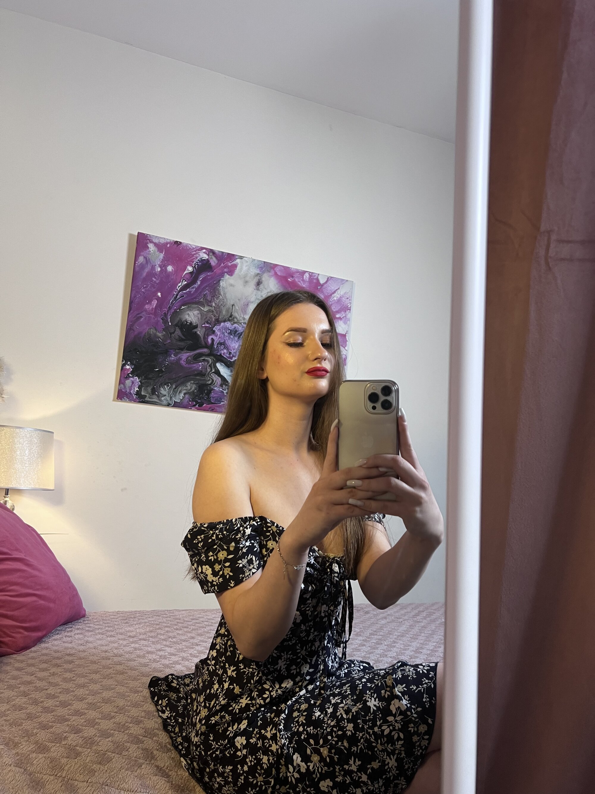 KristinaGold