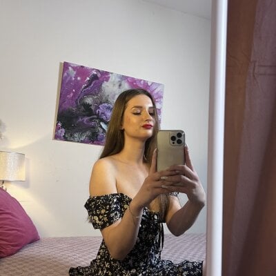 KristinaGold