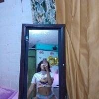Ana_Sweety's webcam live show