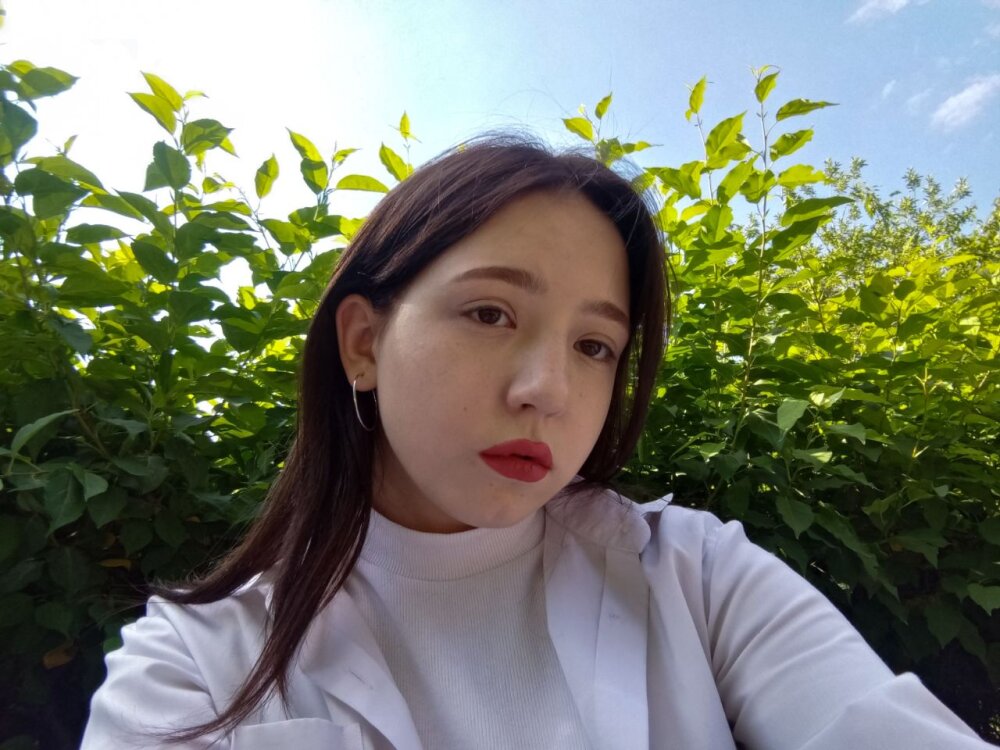 Lovely_Poppy 🎀 adult chat