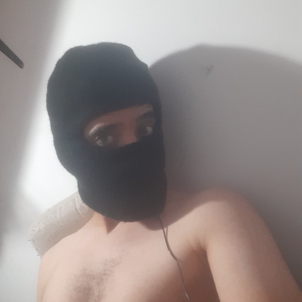 sirshakespeare from stripchat