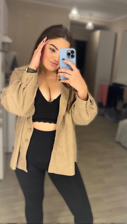 Ameliasweet678
