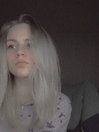 CamilaFisher's Offline XXX Chat