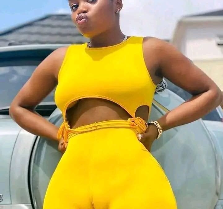 jay_nanah profile
