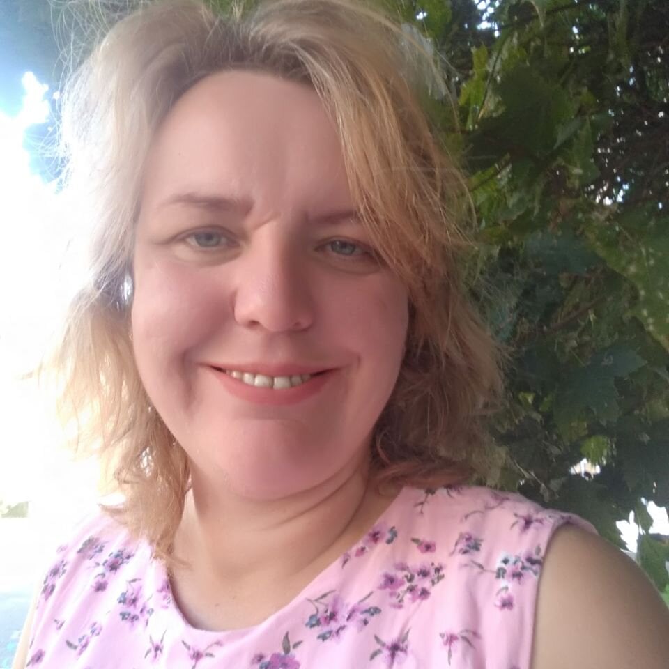 vestawoody from stripchat