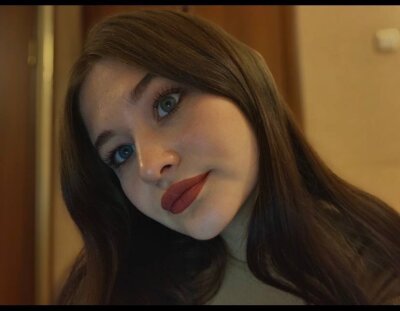 LydlaDunce 📴 online nude stream