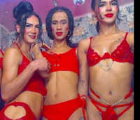 Model thedirtydollsxxx