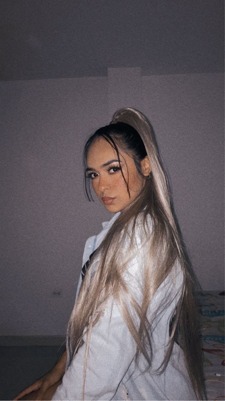 danna__smith18