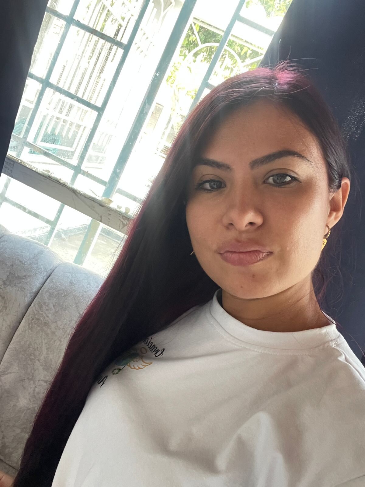 ZUKY_LOVEMZ