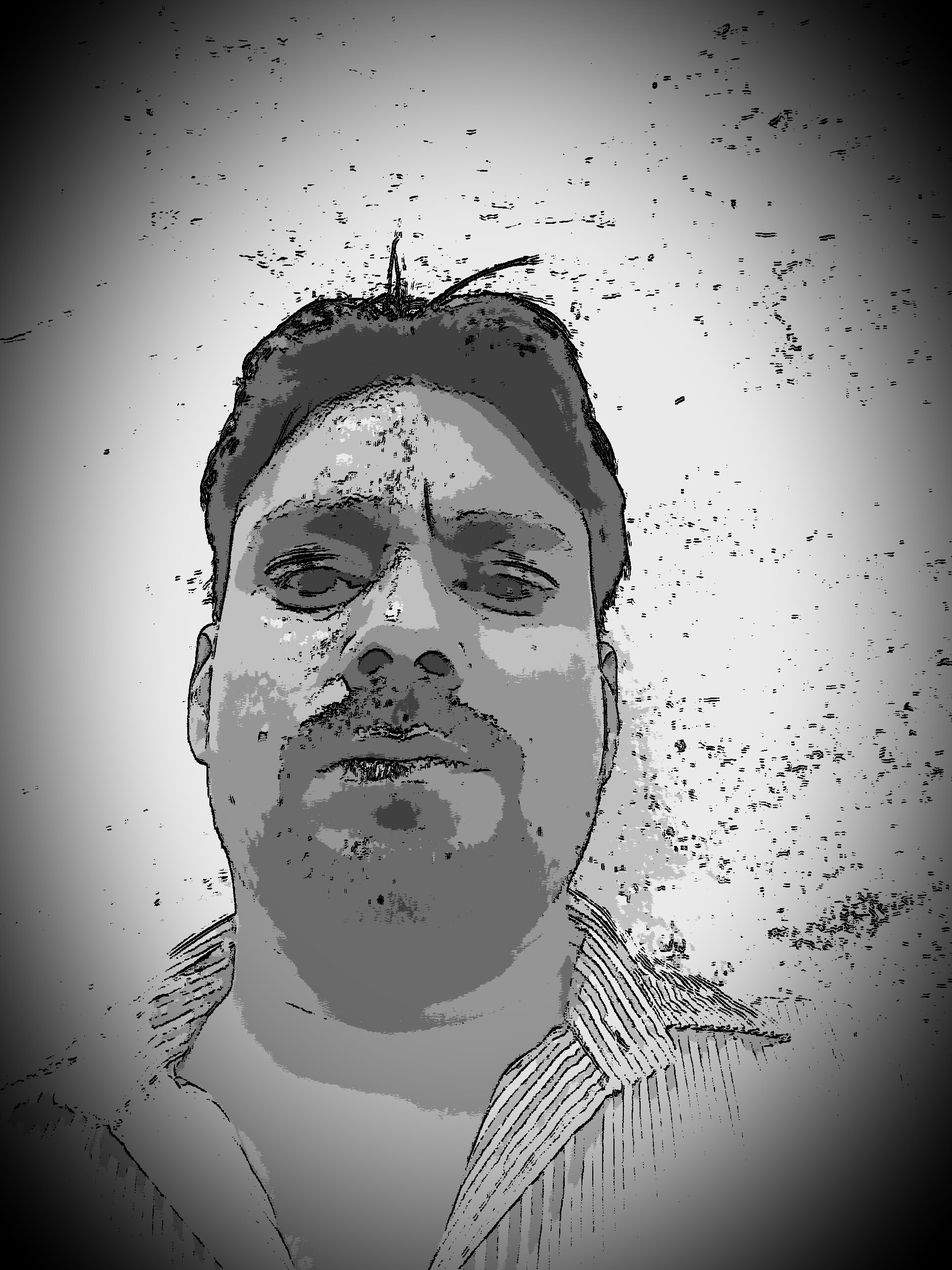 bir22