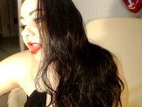 AnetteGlos's webcam live show