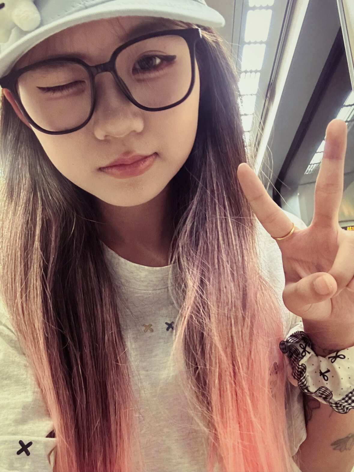Xiaoyumi61